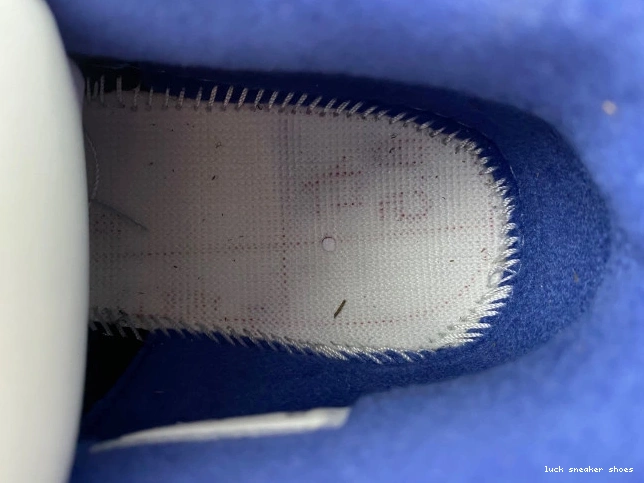 Rep LUCY Air FV5029-003 Jordan Rare 4 Air 0708